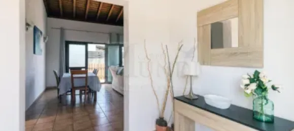 Дом с 3 спальнями в Ла Олива, Испания № 170119 16