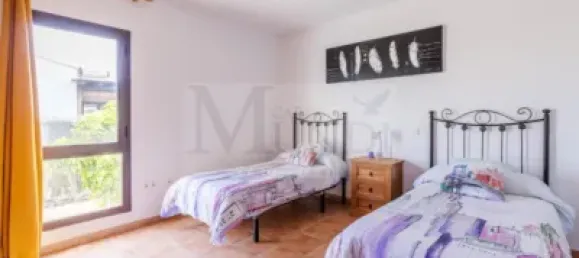 Дом с 3 спальнями в Ла Олива, Испания № 170119 31