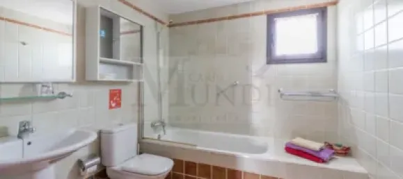 Дом с 3 спальнями в Ла Олива, Испания № 170119 29