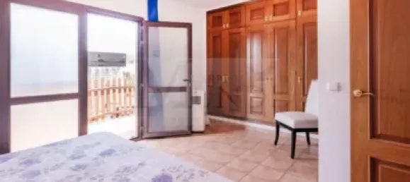 Дом с 3 спальнями в Ла Олива, Испания № 170119 24