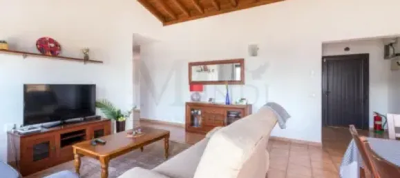 Дом с 3 спальнями в Ла Олива, Испания № 170119 14