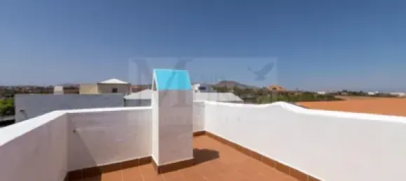 Дом с 3 спальнями в Ла Олива, Испания № 170119 35