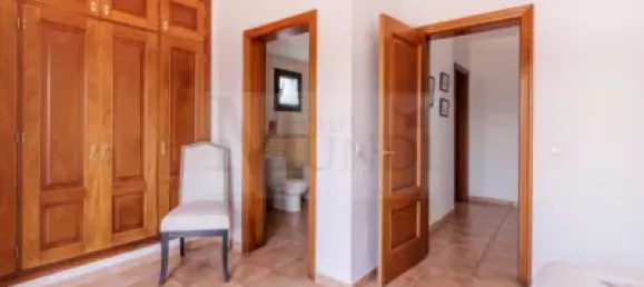 Дом с 3 спальнями в Ла Олива, Испания № 170119 25