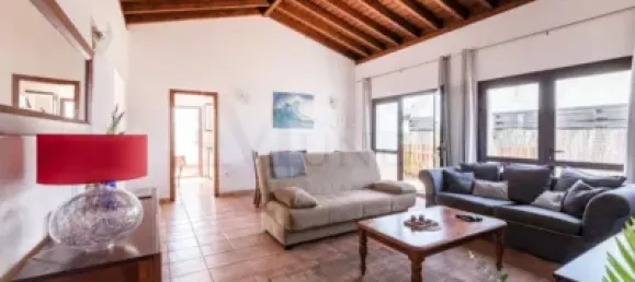 Дом с 3 спальнями в Ла Олива, Испания № 170119 11