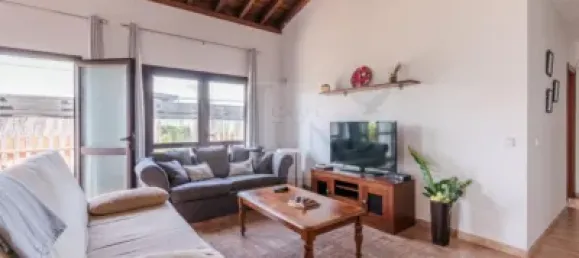 Дом с 3 спальнями в Ла Олива, Испания № 170119 12