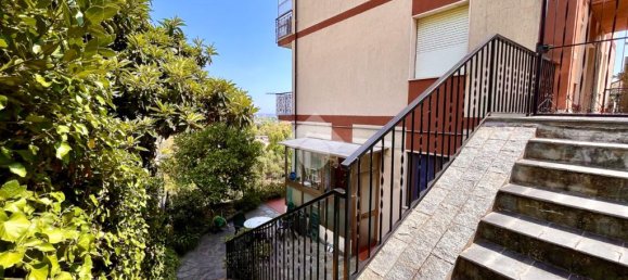 Apartamento de 1 dormitorio en Albenga, Italy No. 381045 21