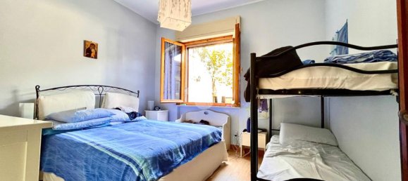 Apartamento de 1 dormitorio en Albenga, Italy No. 381045 12