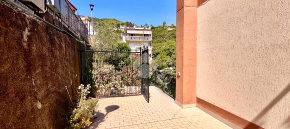 Apartamento de 1 dormitorio en Albenga, Italy No. 381045 23