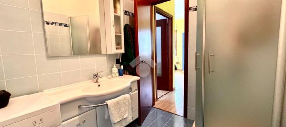 Apartamento de 1 dormitorio en Albenga, Italy No. 381045 11