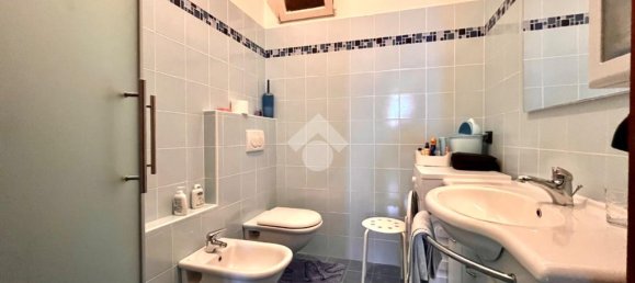 Apartamento de 1 dormitorio en Albenga, Italy No. 381045 10