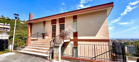 Apartamento de 1 dormitorio en Albenga, Italy No. 381045 25