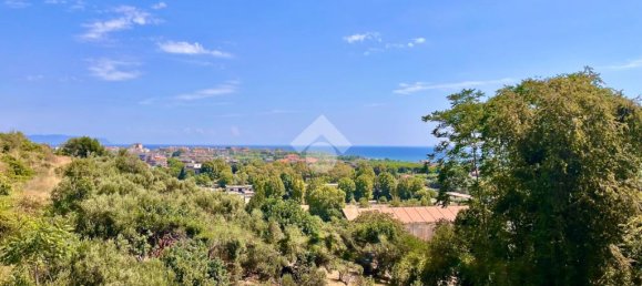 Apartamento de 1 dormitorio en Albenga, Italy No. 381045 15