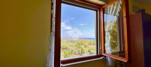 Apartamento de 1 dormitorio en Albenga, Italy No. 381045 6