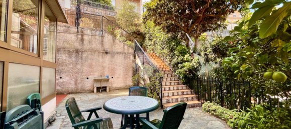 Apartamento de 1 dormitorio en Albenga, Italy No. 381045 18