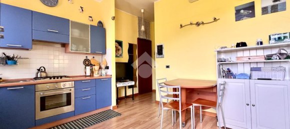 Apartamento de 1 dormitorio en Albenga, Italy No. 381045 9