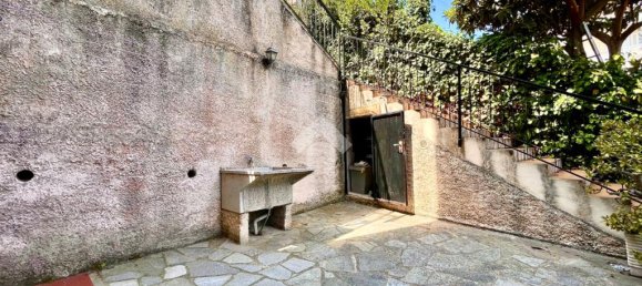 Apartamento de 1 dormitorio en Albenga, Italy No. 381045 17