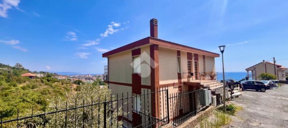 Apartamento de 1 dormitorio en Albenga, Italy No. 381045 24
