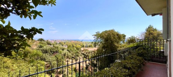 Apartamento de 1 dormitorio en Albenga, Italy No. 381045 16