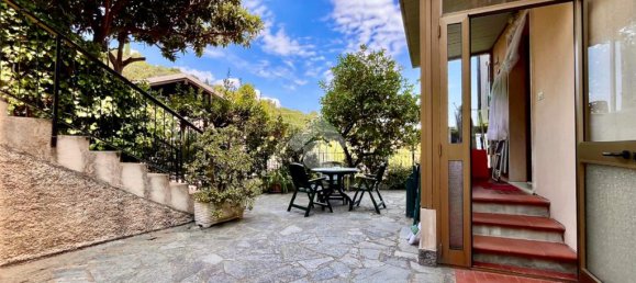 Apartamento de 1 dormitorio en Albenga, Italy No. 381045 19