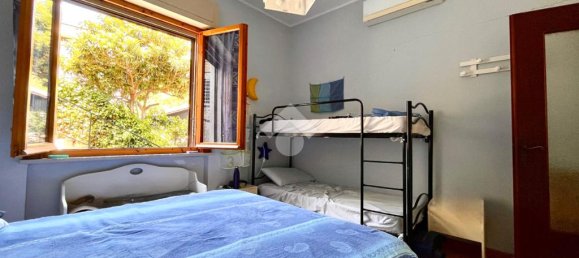 Apartamento de 1 dormitorio en Albenga, Italy No. 381045 13