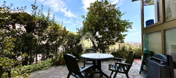 Apartamento de 1 dormitorio en Albenga, Italy No. 381045 3