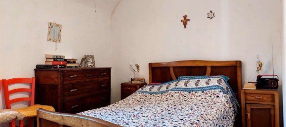 Casa de 4 divisões em Pornassio, Italy N.º 129683 14