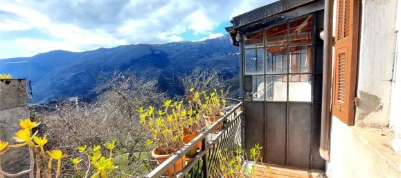 Casa de 4 divisões em Pornassio, Italy N.º 129683 35