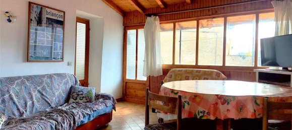 Casa de 4 divisões em Pornassio, Italy N.º 129683 3