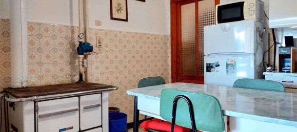 Casa de 4 divisões em Pornassio, Italy N.º 129683 11