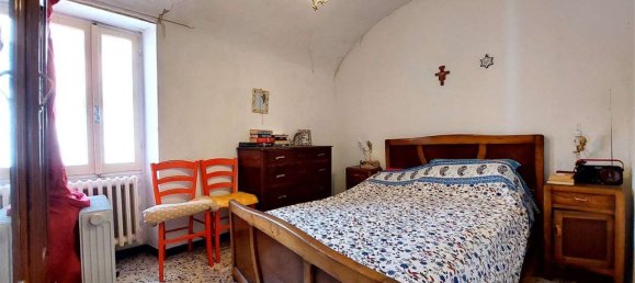 Casa de 4 divisões em Pornassio, Italy N.º 129683 16