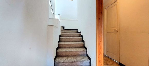 Casa de 4 divisões em Pornassio, Italy N.º 129683 24