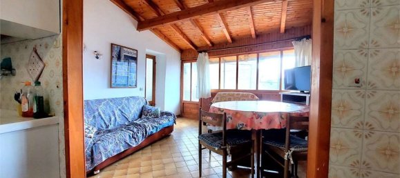 Casa de 4 divisões em Pornassio, Italy N.º 129683 5