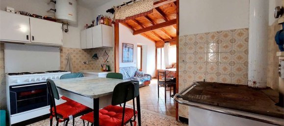 Casa de 4 divisões em Pornassio, Italy N.º 129683 6