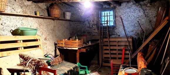 Casa de 4 divisões em Pornassio, Italy N.º 129683 27