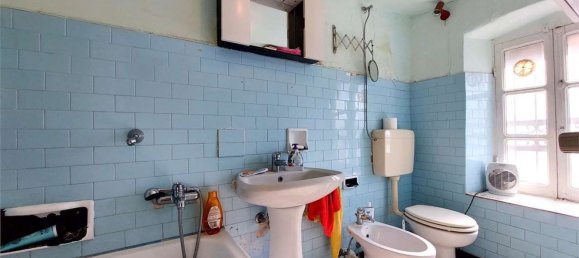 Casa de 4 divisões em Pornassio, Italy N.º 129683 22