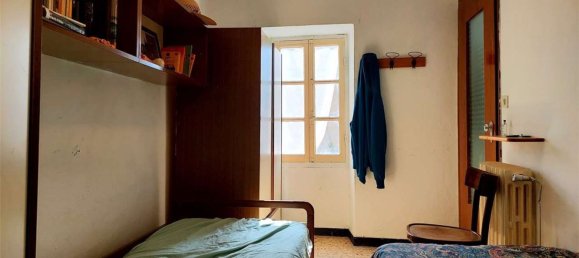 Casa de 4 divisões em Pornassio, Italy N.º 129683 19