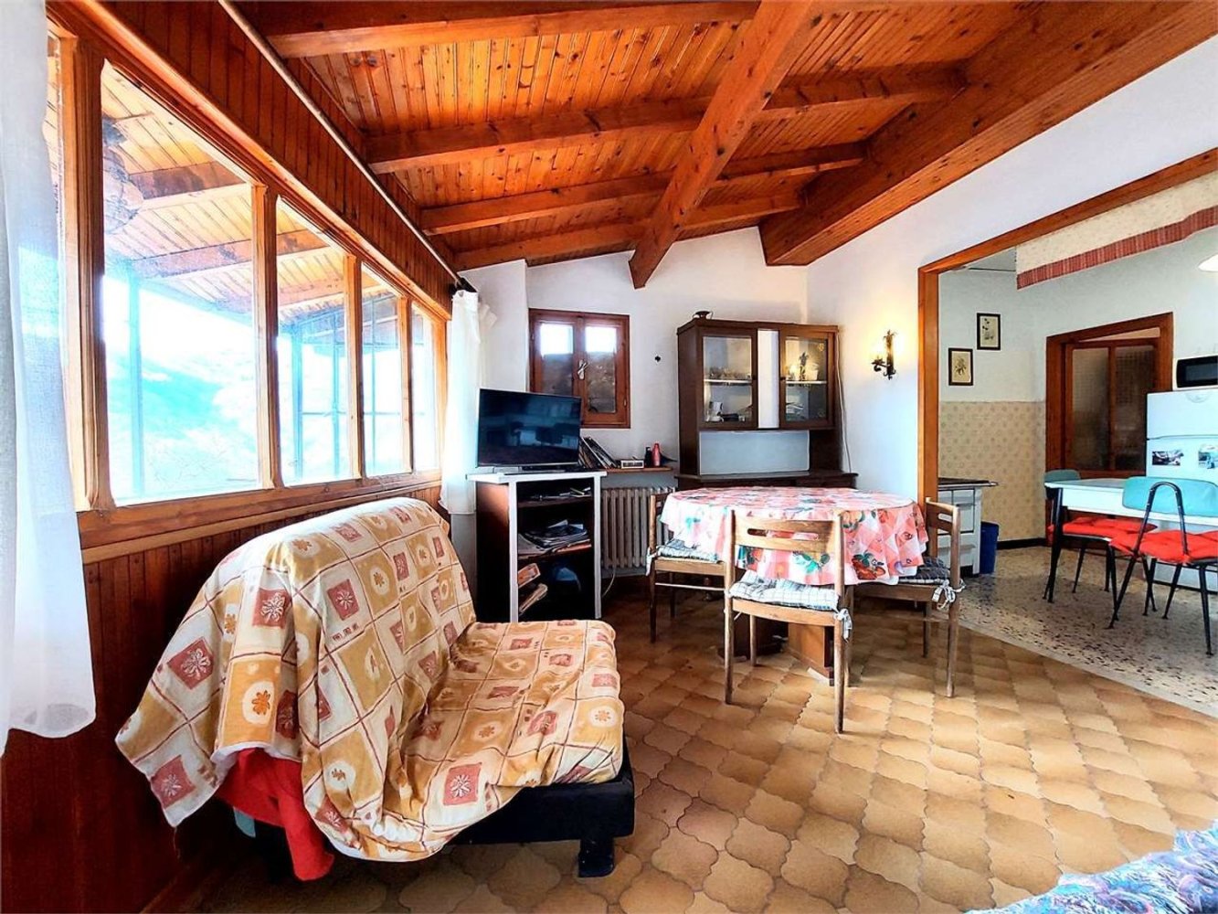 Casa de 4 divisões em Pornassio, Italy N.º 129683