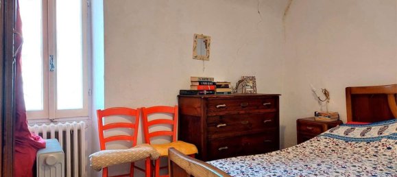 Casa de 4 divisões em Pornassio, Italy N.º 129683 15