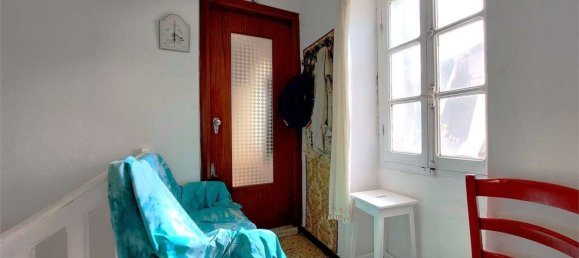 Casa de 4 divisões em Pornassio, Italy N.º 129683 21