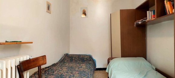 Casa de 4 divisões em Pornassio, Italy N.º 129683 20