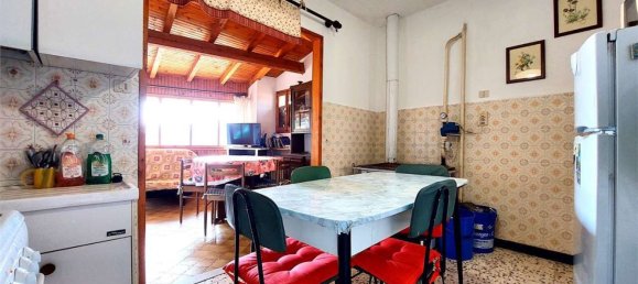 Casa de 4 divisões em Pornassio, Italy N.º 129683 8