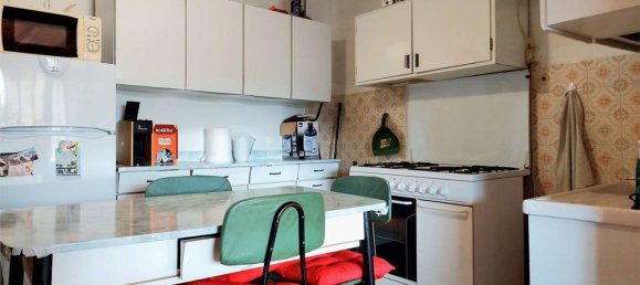 Casa de 4 divisões em Pornassio, Italy N.º 129683 12