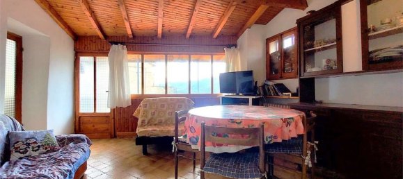 Casa de 4 divisões em Pornassio, Italy N.º 129683 29