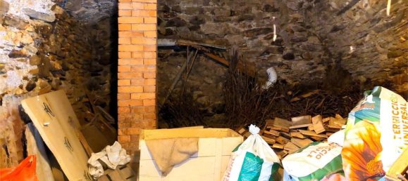 Casa de 4 divisões em Pornassio, Italy N.º 129683 26