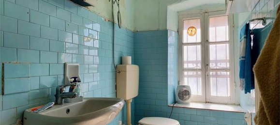 Casa de 4 divisões em Pornassio, Italy N.º 129683 23