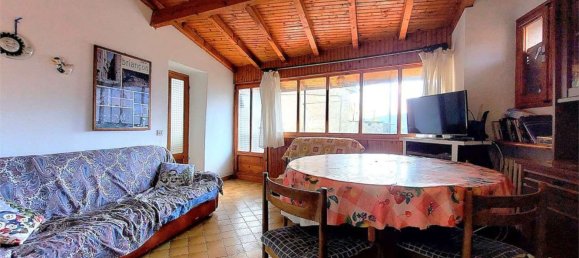 Casa de 4 divisões em Pornassio, Italy N.º 129683 36