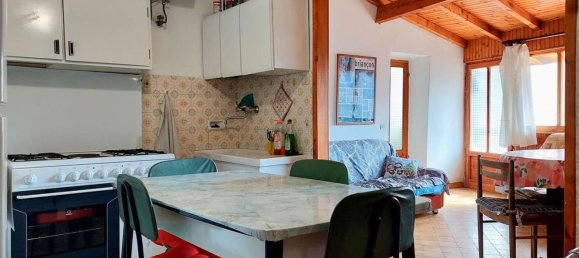 Casa de 4 divisões em Pornassio, Italy N.º 129683 7