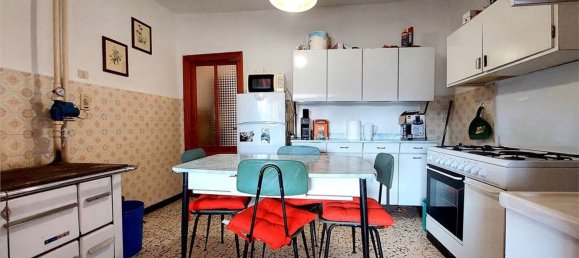 Casa de 4 divisões em Pornassio, Italy N.º 129683 13