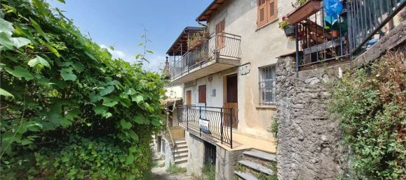 Casa de 4 divisões em Pornassio, Italy N.º 129683 40