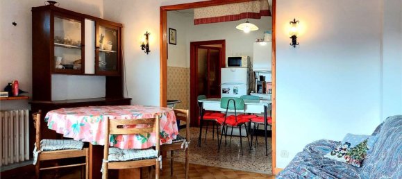 Casa de 4 divisões em Pornassio, Italy N.º 129683 28